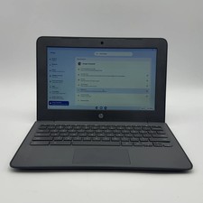 HP Chromebook 14-DB0020NR 14