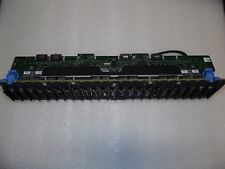 NEW DELL POWEREDGE R7425 R740xd 24 BAY NVME SERVER BACKPLANE PC8TD FJH5T 3M0XD picture