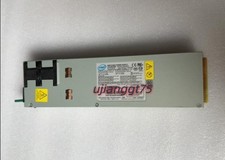 Used Intel 1600W server power supply PSSF162202A G36234-009 G36234-005 011 020 picture