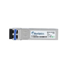 Transition Networks TN-10GSFP-LR4M Compatible BlueOptics SFP+ BO35J13610D picture