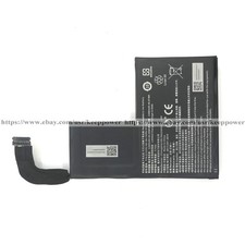 Genuine F7A 2 OEM Battery For Steam Deck LCD Version Handheld Console picture