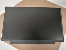 Lenovo 11.6
