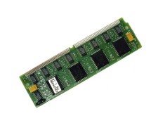 IBM 63H2439 Post Script Simm picture