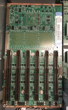 00P6402 	IBM PCI 6-SLOT RISER CARD (RS FC 6556) picture