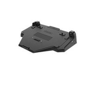 Getac B360 Office With AC Adapter Docking Station Gdodub picture