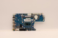 Genuine 5B21J31094 Lenovo Thinkpad Motherboard Intel i3-1115G 8GB Win 3-14ITL6,  picture
