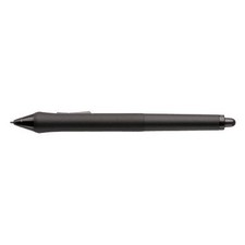 Wacom Intuos Cintiq Grip Pen KP-501E-01X HD UX Creative from Japan F/S picture
