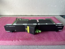 130-1200-900 CIENA CORESTREAM 2.5G COMB/SPLIT-8 WMADDZ0CAA picture