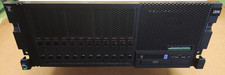 IBM S814 8286-41A  Power8 Rackmount Server picture
