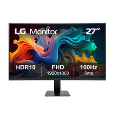 LG 27