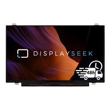 Asus X455L Series 14
