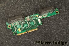 XR4TK 0XR4TK Dell SATA Backplane Board picture