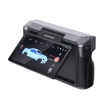 REVOPOINT MIRACO PLUS 3D SCANNER picture