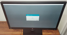 HP T310 G2 All-In-One Zero Client Terra2321 picture