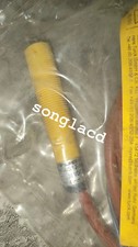 1PCS NEW Ni4-S12-AP6X/S97 picture