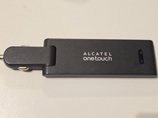 Sprint Alcatel OneTouch Ride-Fi Y856UB USB Modem picture