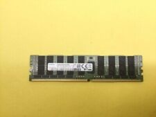 M386A8K40BM2-CTD SAMSUNG 64GB (1X64GB) 4DRX4 PC4-2666V DDR4 SERVER MEMORY picture