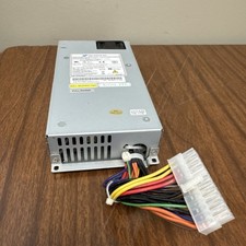 FSP Group FSP250-50LC 250W 1U Flex ATX Server Power Supply Active PFC MSI OEM picture