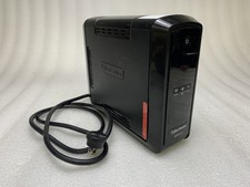 CYBERPOWER 850PFCLCD UNINTERRUPTIBLE POWER SUPPLY  850VA 10 OUTLET No Battery picture
