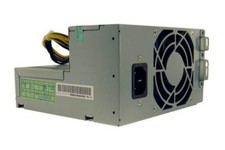GATEWAY HIPRO HP-U271GF3 PROFILE-6 270WATT POWER SUPPLY picture