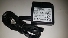 Skynet 21T0615 30V AC/DC Power Adapter LMK-3005 Dell Lexmark Printer picture
