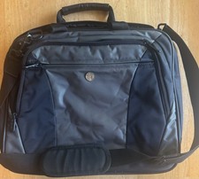 Targus CityLite Top Load Laptop Bag Case Shoulder Strap Multi Compartment picture