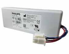 New Genuine REF 1076374 Battery For Philips Respironics V60 V60S Ventilator picture