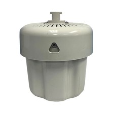 JW255A I Open Box HPE Aruba Instant IAP-275  Wireless Access Point picture