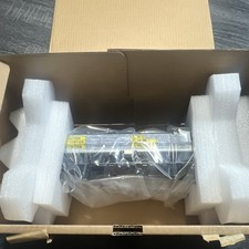 HP LaserJet M604 M605 M606 Fuser Assembly Black MPN E6B67-67901-RE picture