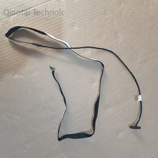 New for Dell C4140 Server Front Panel Control Cable WJ93D picture