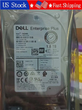 New Dell 06FV4P ST1800MM0129 1.8TB 2.5
