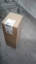 Lexmark CX825de Developer / Photoconductor Unit 72K0FV0 CMY RP 3pk for CX860de picture