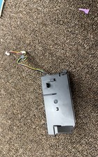 Epson EcoTank ET-2400 Power Supply Unite picture