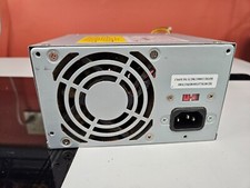 Delta Electronics Power Supply DPS-300AB-15B 300 W Used picture