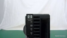 HP 447707-B21 ProLiant BL460c Server Blade (2 x 3.16GHz CPU/16GB RAM/No Drives) picture