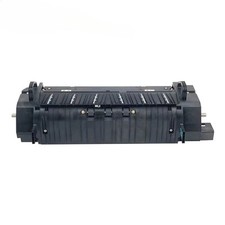 Fuser Unit  Compatible For Ricoh MPC4502-5502 Copiers Machine picture