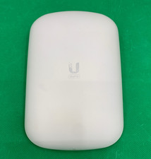 Ubiquiti U6-Extender-US UniFi Access Point WiFi 6 Extender *PLEASE READ* picture