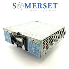 Eaton Powerware ASY-0567 3kVA 2500W Split Phase Power Module for 9170+ UPS picture