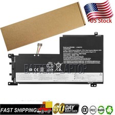 L19C3PF5 BATTERY FOR LENOVO IDEAPAD 5 11.52V 57WH L19C3PF4 5B10W86944 SB10W86938 picture