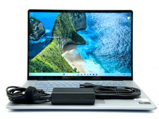 Dell Inspiron 16 Plus 7640 16