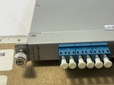 Prolabs CWDM MUX 4X2S never been used before still in box. New surplus  picture