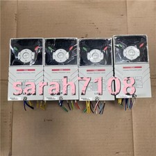 1PC USED LG/LS Inverter IG5A series 0.4KW 220V SV004IG5A-2 FedEx or DHL picture