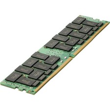 HPE Sourcing. IMS Warranty See Warranty Notes 805358B21 picture