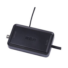 RCA AMP1450E Digital Amp for Indoor HDTV Antennas picture