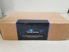 Total Micro AC Adapter 710412-001-TM picture