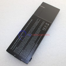 VGP-BPS24 Battery For Sony PCG-4121GL PCG-41411L PCG-41412L PCG-41413L picture