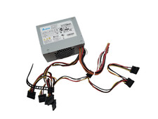 Delta DPS-200PB-176 C Switching power Supply picture