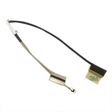 Fit For ASUS GX502 GA502 GU502DU LCD Display Video EDP Cable 40pin 1422-03C50A2 picture