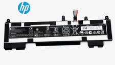 Genuine 38Wh WP03XL Battery For HP ZBook Firefly 14 G9 G10 Series HSTNN-LB8W NEW picture
