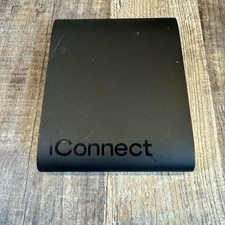 iomega 34779 Diskless System iConnect Wireless Data Station picture